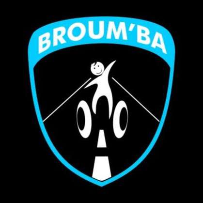 Broum'Ba Concept Accessoires pour auto, conçu pour les enfants